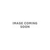 Canora Chair Outback Ranch