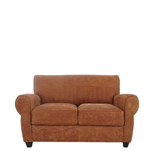 Canora Loveseat