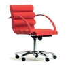 Canouan - Armchair