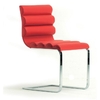 Canouan - Chair