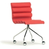 Canouan - Chair