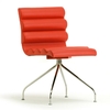 Canouan - Side Chair