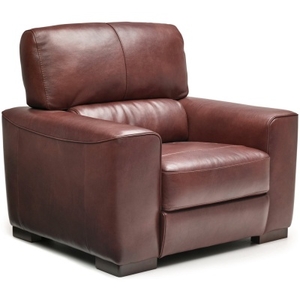 Carlito - Armchair