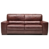 Carlito - Large Sofa
