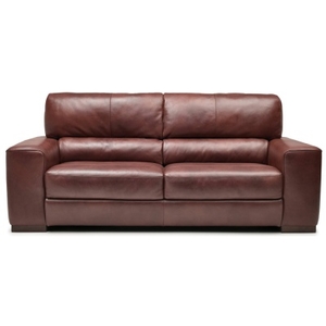 Carlito - Large Sofa