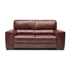Carlito - Loveseat