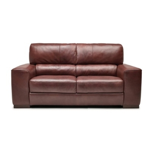Carlito - Loveseat