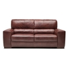 Carlito - Sofa