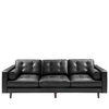 Carluccio Large Sofa