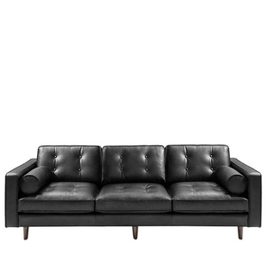 Carluccio Large Sofa