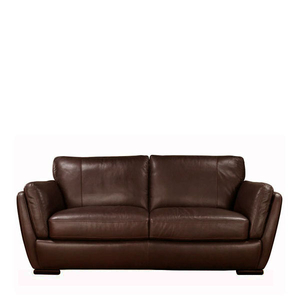 Carmelo - Loveseat