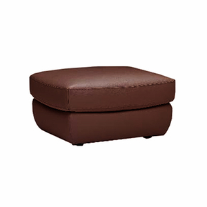 Carmelo - Ottoman