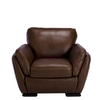 Carmelo - Small Chair