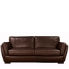 Carmelo - Sofa