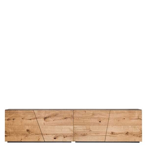 Cattelan Italia Explorer 2 Door Sideboard