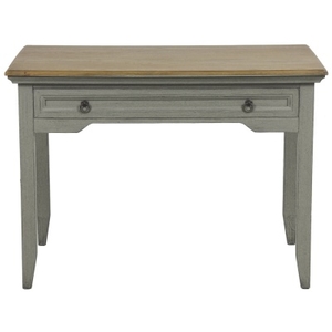 Celeste - Tablefrasl;Desk