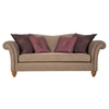Celestine - Medium Sofa