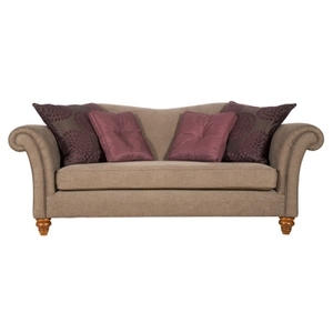 Celestine - Medium Sofa