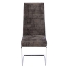 Celestino - Dining Chair