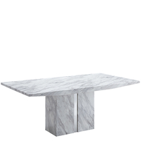 Celestino Dining Table