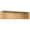 Charlbury - Bridging Unit (Oak)