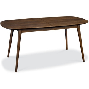 Charlbury - Extending Dining Table (Walnut)