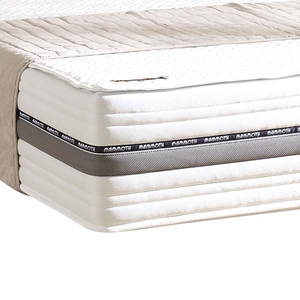 Chesterwood Mattress
