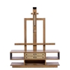 Chevalet TV Unit