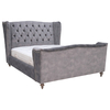Cheveley Bed Frame