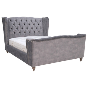 Cheveley Bed Frame