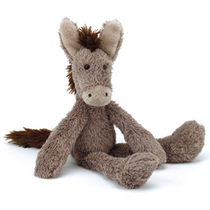 Chimboo - Horse (Small)