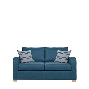 Choice Art Deco Sofa bed