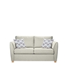 Choice Nouveau Sofa bed