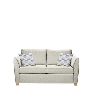 Choice Nouveau Sofa bed