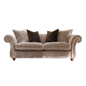 Christina - Extra Large Sofa