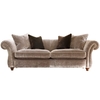 Christina - Grand Sofa