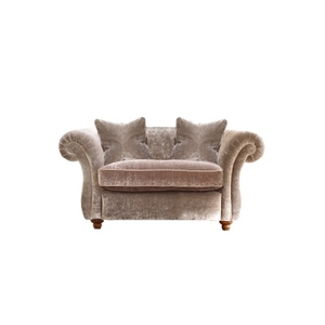 Christina - Loveseat