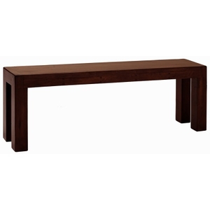 Clarksville - Bench
