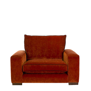 Cleves Chair