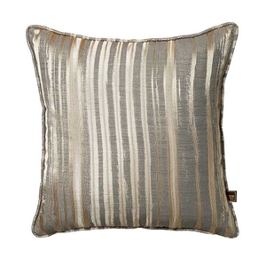 Dawn Cushion,  Grey
