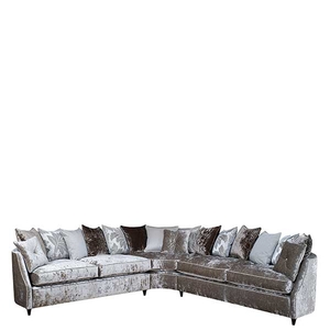 Delphine Grand Corner Unit,  Linwood