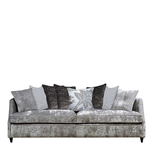 Delphine Large Sofa,  Linwood