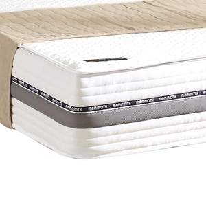 Denwick Mattress
