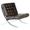 Dessau - Chair