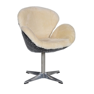 Devon Chair