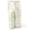 Di Palomo - Bath Body Gift Set (White Grape Aloe)
