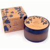 Di Palomo - Body Butter (Wild Fig Grape)