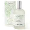 Di Palomo - Dry Oil (White Grape Aloe)