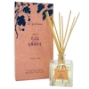 Di Palomo - Fragrant Reeds (Wild Fig Grape)