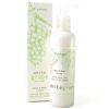 Di Palomo - Hand Body Lotion (White Grape Aloe)